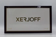 Xerjoff Unisex Shooting Stars Allende EDP Spray 1.7 oz Fragrances 8033488157968