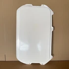 Sunroof Delete Fill Panel Replacement Cover (Fits BMW E90, E92 and M3)