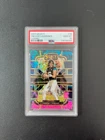 2023 Panini Select Football #46 Trevor Lawrence Cosmic PSA 10 BJYY