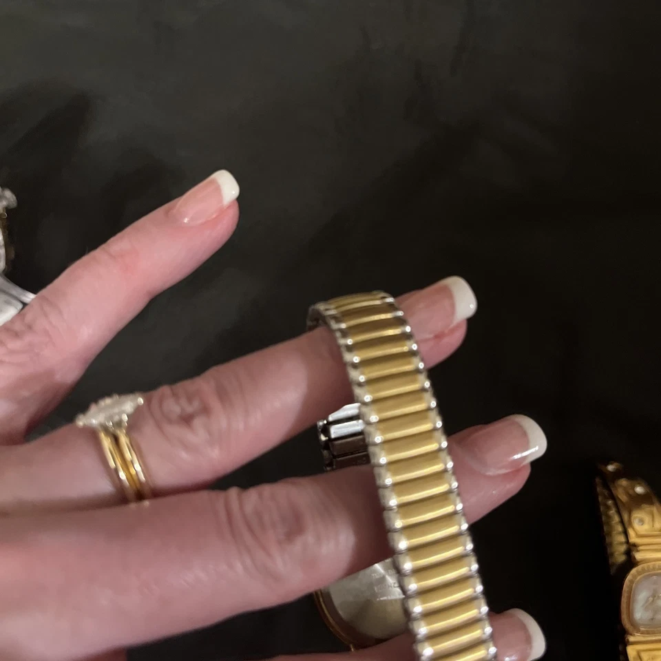 批量 3 手表 — 第 4/4 张图片