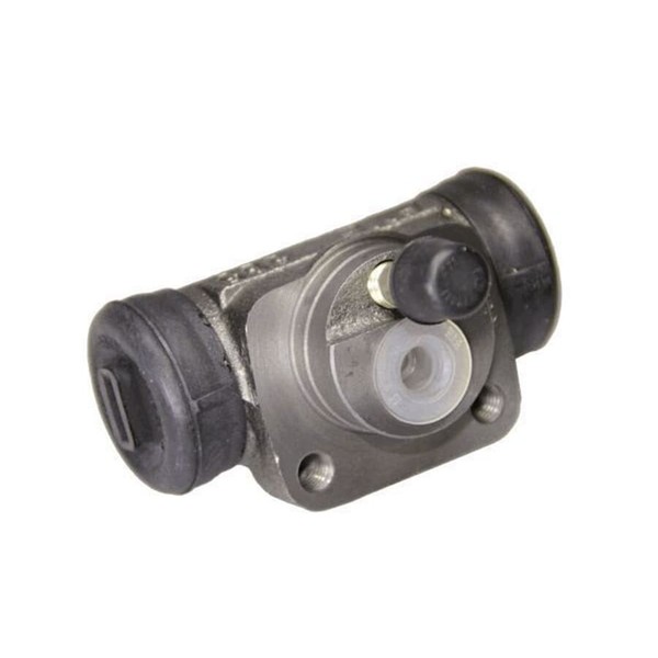 Hella 8AW 355 531-391 Radbremszylinder-image