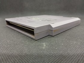 Best of the Best Championship Karate - Nintendo NES EU PAL - NES-BB-FRA (PAL B)