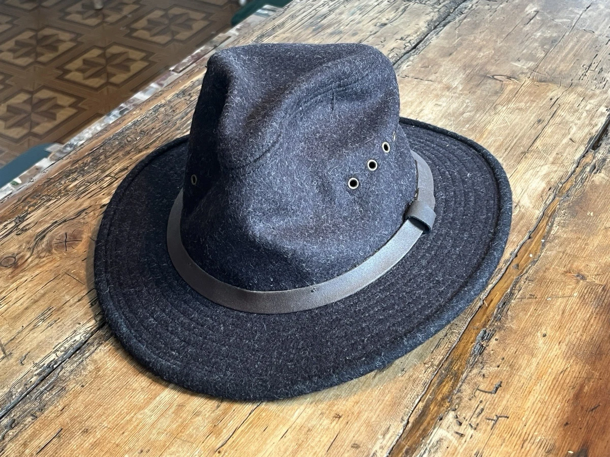 Filson Men's Hats | Updated Oct 2026