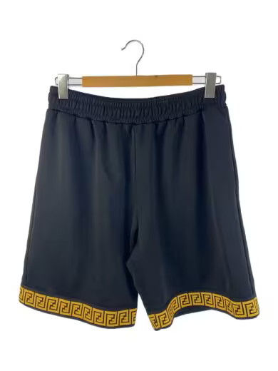 FENDI/FENDACE/Shorts/XL/Polyester