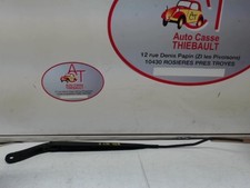 SCHEIBENWISCHER RECHTS VORNE Citroën DS3 (SA) 6429HG #25812822