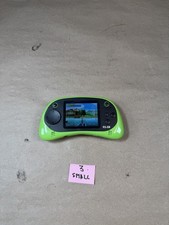 Handheld Portable Video Game Player with 200 Games - 16 Bit 2.5 Inch Screen M...