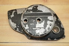 ATK Rotax Cagiva Left Clutch Cover Case Motor Engine 6212