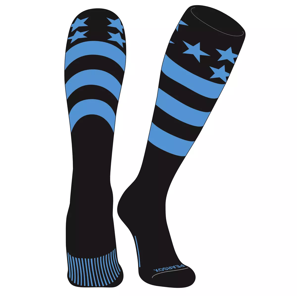 Elite sports clearance socks