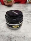 Foto 14 di 23