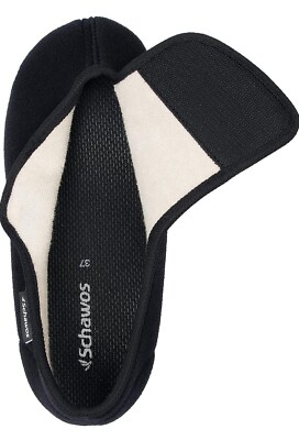 SCHAWOS Comfort Shoe Stretch Diabetic Foot Pain Relief 12  display picture 2