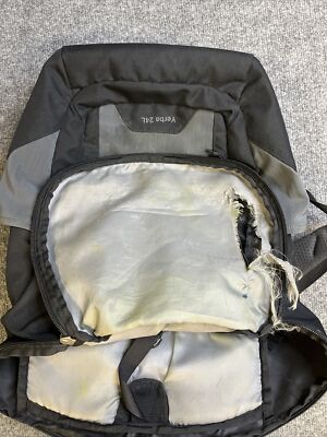 can i put my nike backpack in the dryer How to Wash A Backpack. Nike MY