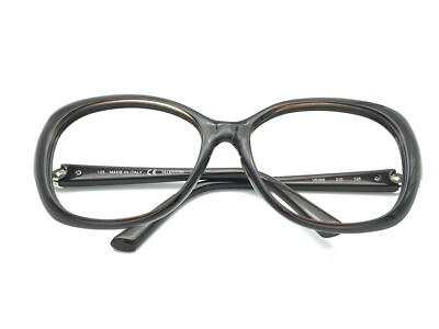 Valentino V639S 210 Women display picture 3