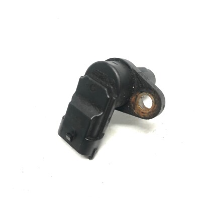 ORIGINAL 1.2 NOCKENPOSITIONSSENSOR 0232103048 FÜR FIAT PUNTO GRANDE MK3 2005-2009