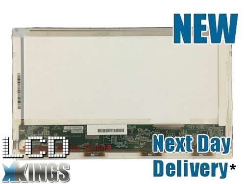 ASUS EEE PC 1201PN 12.1" LAPTOP SCREEN