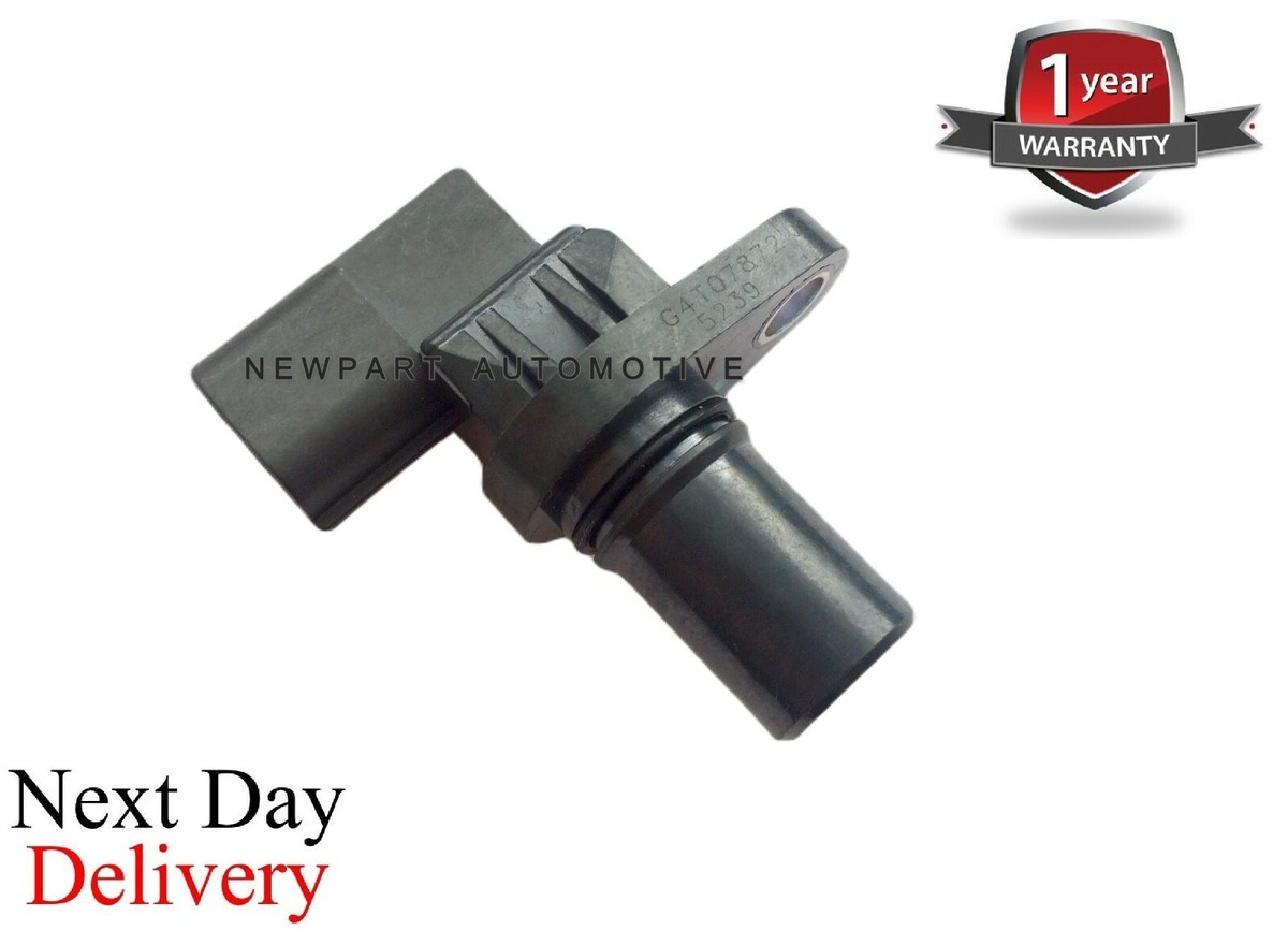 MITSUBISHI デコーダー D-2001 ZEXEL FUEL PUMP SPEED SENSOR for MITSUBISHI PAJERO SHOGUN III 3.2