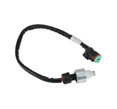 SENSOR GP- (1671709) Aftermarket for Caterpillar