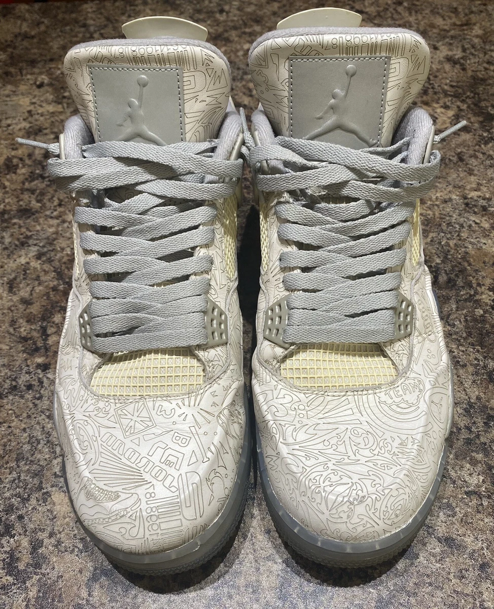 Air jordan shop retro 30