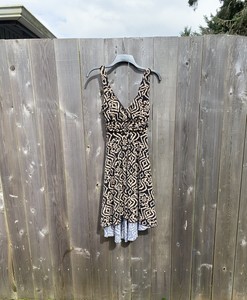 ebay dresses size 10