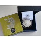 France 2022 - 20 Euro Blé ( Wheat )