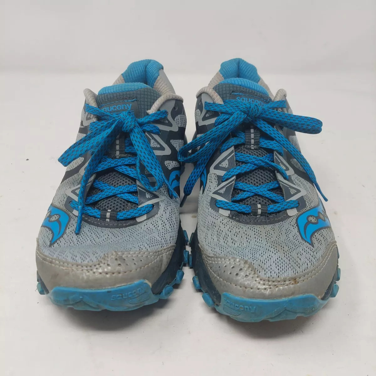 Saucony jazz xt hot sale 900