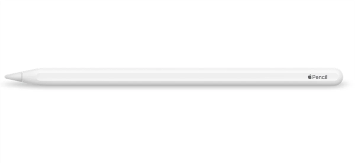 Apple Pencil 2 Реплика Купить Спб