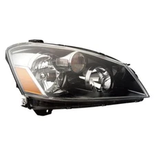 Eagle Eyes DS581-B101R Headlight Assembly For 2005-2006 Nissan Altima NEW