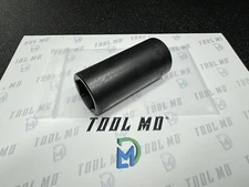 Snap-on Tools USA NEW 1/2" Drive 6-POINT SAE 1-1/8” DEEP Impact Socket SIM360