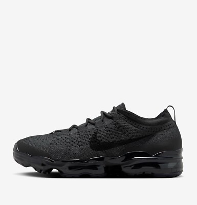 新品未使用 NIKE W Air VaporMax 2023 ／24cm s-l400.jpg