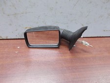Retroviseur gauche (ou coque) Fiat TIPO