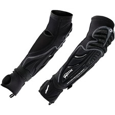 Dye Performance Elbow Pads - X-Large - Paintball