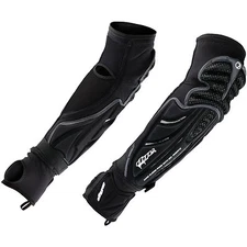 Dye Performance Elbow Pads - X-Large - Paintball