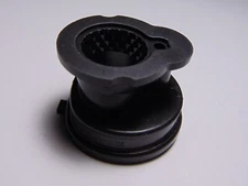 THE DUKE'S INTAKE MANIFOLD BOOT FITS STIHL 017 018 MS170 MS180 1130 141 2200