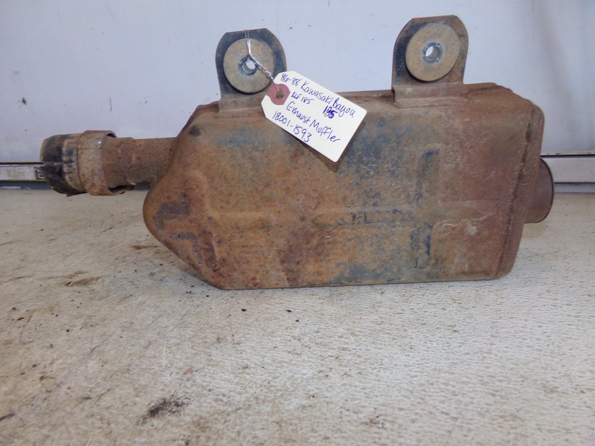 小物 Wasted Youth football muffler 13070053-b.jpg