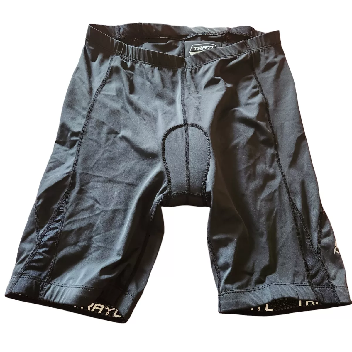Trayl shorts clearance