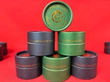 Limited Time Offer Gagliano Concert DARK & LIGHT Rosin for Violin, Viola, Cello