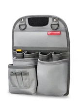 Veto Pro Pac TMBB Meter Panel for Tech MCT Blackout