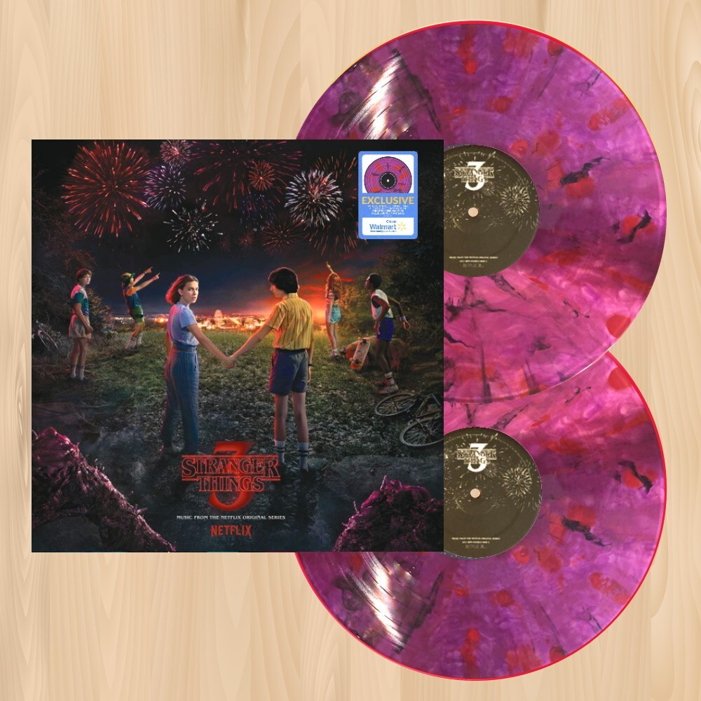 Stranger Things 限定盤 LP 719Kf133a+L._UF350,350_QL50_.jpg