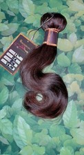 Brazilian Body Wave virgin human hair 12"-26" Brazilian Frontals and Closures