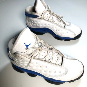 jordan 13 youth sizes