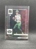 2022 Clearly Donruss Football #37 ZACH WILSON