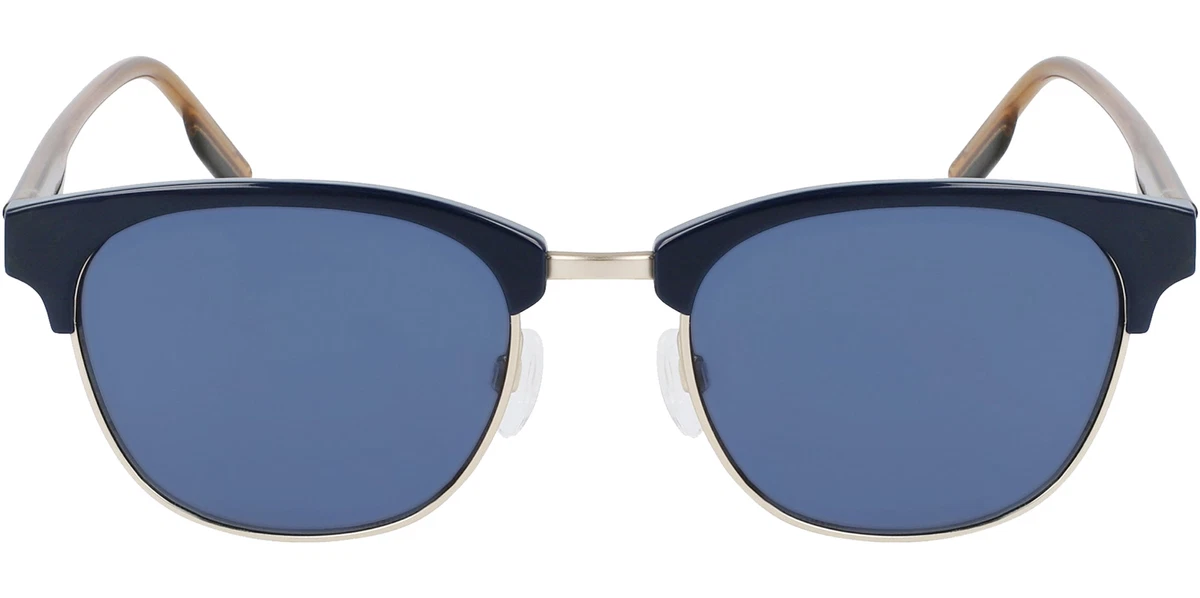 Converse passing best sale through eyeglasses