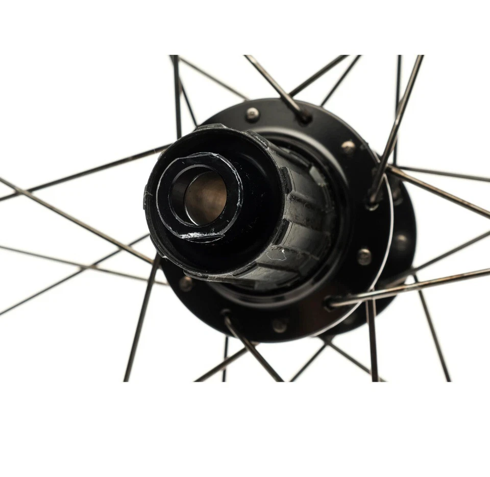 Dt Swiss - Image 3 of 4