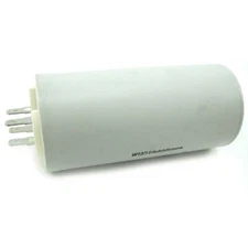 Westerbeke 49627 Replacement 35 MFD Capacitor Aftermarket