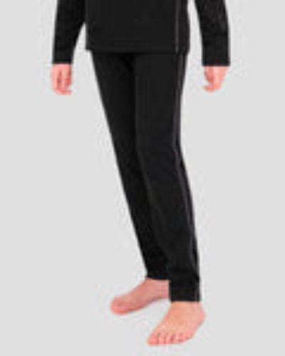 Kids Genesis Pant 22-23 - Picture 2 of 4