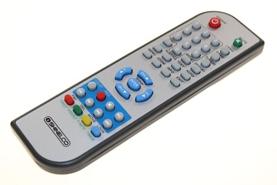 Original Fernbedienung  SHINELCO