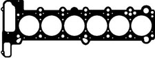 Joint de culasse BMW 525