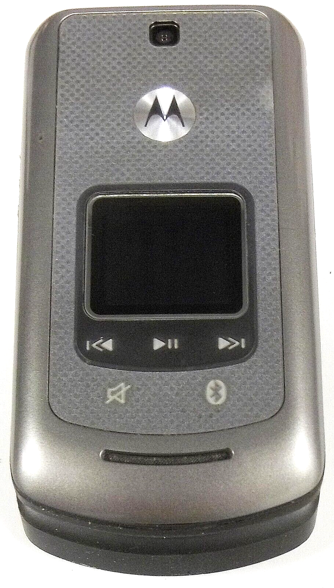 Motorola スマートフォン 本体 グレー 携帯電話 | モトローラ公式オンラインストア