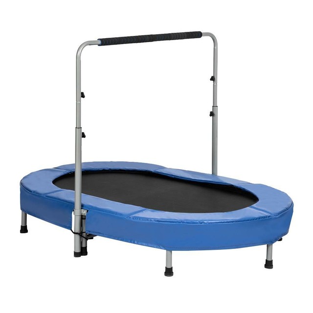 toddler trampoline ebay