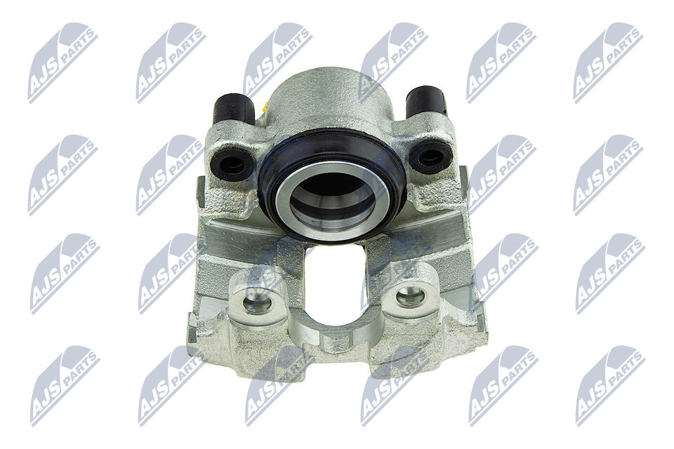 HZP-BM-027 NTY Brake Caliper for BMW
