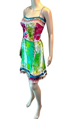 Coton Ouaté Unisexe - Halloween Mama + Enfants – Baddie Shop